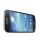 Samsung Galaxy S4 Mini I9195 czarny - 152325 - zdjęcie 6